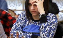 ​Ermeni gençler, Dünya Satranç Olimpiyatı`nda 2 madalya kazandı