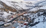 ​Kayyum Kürt-Ermeni Çatak’ı ‘Arap-Türk kasabası’ ilan etti