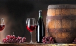 ​Hindistan Şarap Akademisi direktörü: `Hindistan Ermeni şaraplarına açık`