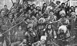 Ermeni Meselesinin Ortaya Çıkışı ve Mahiyeti