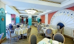 ​Yerevan`daki ``Chinar`` restoranı dünyanın en iyi etnik restoranları listesinde