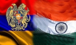 ​Ermenistan Hindistan ile askeri işbirliği yapıyor
