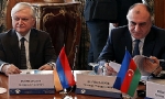 ​Azerbaycan ve Ermenistan anlaştı: AGİT Dönem Başkanı ofisinin yetkileri artırılacak