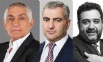 ​Forbes’in ‘‘Rusya’nın Emlak Kralları’’ listesinde 3 Ermeni var