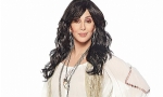 ​Cher, tüm zamanların en zengin müzisyenleri listesinde