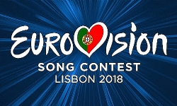 ​Ermenistan, 2018 Eurovision’da ilk yarı finalde sahne alacak