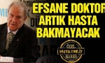 Prof. Dr. Agop Kotogyan Yani Meşhur `Cildiyeci Kolsuz Agop`