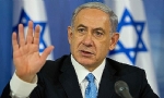 ​Netanyahu, hakkındaki yolsuzluk suçlamasını reddetti