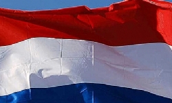 Hollanda`da meclisin alt kanadı 1915 olaylarını `Ermeni Soykırımı` olarak tanıdı