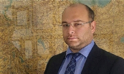 ​Hollanda’nın ‘Ermeni soykırımı’ hazırlığı Türk avukatı harekete geçirdi