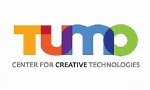 ​Ermenistan`ın Tumo Yaratıcı Teknolojileri Merkezi, WCIT büyük ödülünü aldı