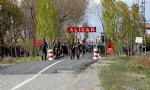 Berlin Duvarının yıkılmasından 30 yıl sonra Türkiye Ermenistan’la sınırını kapalı tutmaya devam ed
