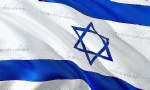 Israil’den “Ermeni Soykırımı” kararı