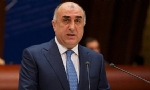 Mamedyarov: Seçimlerden sonra Karabağ müzekerelerine devam edeceğiz