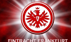 ​Azerbaycan`lı futbolcu, Eintracht Frankfurt kulübünden kovuldu