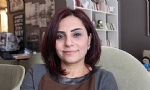 CHP’li Selina Doğan, azınlıklar için TBMM`de araştırma komisyonu istedi