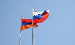 ​Rusya, Ermenistan’a her saldırıyı kendisine tehdit olarak görecek