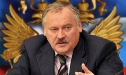 Rus milletvekili: Aliyev`in Yerevan açıklaması eksik eğitiminden kaynaklanıyor