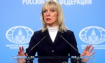 ​Rusya Dışişleri Bakanı ile AGİT Genel Sekreteri, Karabağ konusunu ele alacak