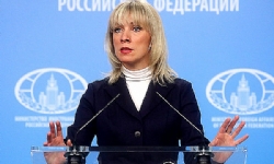 ​Rusya Dışişleri Bakanı ile AGİT Genel Sekreteri, Karabağ konusunu ele alacak