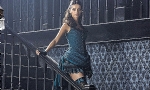 Ermeni güzeli, HBO’nun “Westworld” dizisinin oyuncu kadrosunda yer aldı (video)