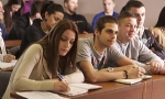 Ermenistan’da 3757 diasporalı Ermeni ve 2491 yabancı öğrenci eğitim görüyor