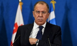 Lavrov: Karabağ çatışması ile ilgili yeni fikirler geliştiriliyor