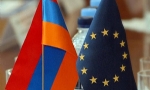 Ermenistan-AB vize serbestisi süreci yakında başlatılacak