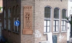 Amsterdam`da Ermeni Soykırımı anıtı açılacak