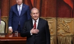 Ermenistan`ın yeni Cumhurbaşkanı maaş almayacak