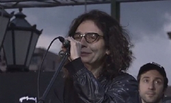 Kanadalı Ermeni oyuncu: Ermenistan’a göç başlanmalı