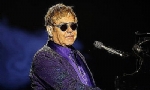 Elton John Ermenistan’a geliyor