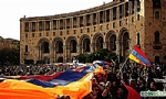 ​Ermenistan Merkez Bankası’ndan Kripto Para Uyarısı Geldi