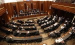 Lübnan Parlamentosu`na seçilen iki Ermeni isim daha belli oldu