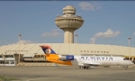 Son iki yılda Ermenistan`da 12 yeni havayolu şirketi seferlere başladı