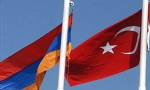 ​Akhoyan: ``Ankara, Ermenistan ile ilişkileri normalleştirmeye hazır değil``
