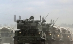 Rusya yapımı “Tor” füze sistemleri Ermenistan Silahlı Kuvvetleri’nin envanterine girecek