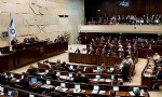 İsrail Parlamentosu Ermeni Soykırımı tasarısını görüşecek