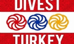 ​Amerika Ermeni Gençlik Federasyonu`ndan Türkiye`de yatırım yapmama çağrısı