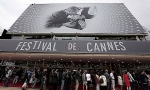 ​Ukrayna`lı Ermeni yönetmenin Detaylar başlıklı filminin Cannes başarısı