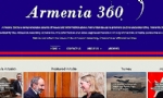 ​Amerikan Ermeni Asamblesi`nden yeni digital platform