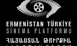 ​Ermenistan Türkiye Sinema Platformu`nun başvuru çağrısı açıldı