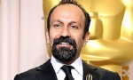 ​Oscar ödüllü film yönetmeni uluslararası “Altın Kayısı” film festivalinin jüri başkanı olacak