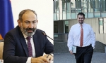 Acemoğlu Ermenistan hükümetine yardım etmeye hazır