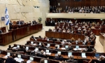 ​İsrail Parlamentosu 26 Haziran`da Ermeni Soykırımı tasarısını görüşecek