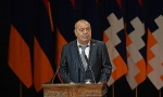 ​Ermenistan`da milletvekili Manvel Grigoryan tutuklandı