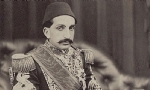 Osmanlı sultanlarının fotoğraflarını çeken Ermeni fotoğrafçı Febus Efendi