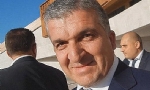 Polis Ermenistan eski Cumhurbaşkanı Koruma Müdürü’nün evinden 1.7 milyon dolar çıkardı