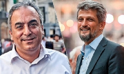 ​TBMM`de yer alacak 600 milletvekilinden ikisi Ermenidir