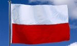 ​Polonya Senatosu`ndan Ermenistan - AB anlaşmasına onay